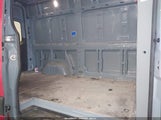 Mercedes-Benz Sprinter  Standard Roof V6 W1W4EBVY9NT098386 снимка