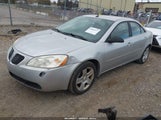 Pontiac G6 1G2ZG57B884120080 снимка