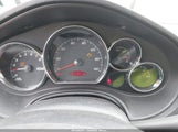 Pontiac G6 1G2ZG57B884120080 снимка