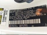Toyota Sienna Le 5TDZK23C79S252728 снимка
