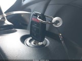Honda Civic Lx 2HGFG3B51FH529382 снимка