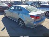 Lexus Is 250 JTHBK262682074996 снимка