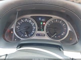 Lexus Is 250 JTHBK262682074996 fotografie