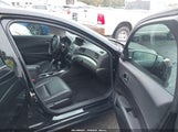 Acura Ilx Acurawatch Plus Package 19UDE2F36HA009440 снимка