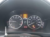 Acura Ilx Acurawatch Plus Package 19UDE2F36HA009440 снимка