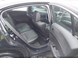 Acura Ilx Acurawatch Plus Package 19UDE2F36HA009440 снимка