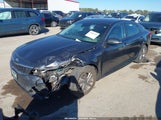 Kia Optima Lx 5XXGT4L38LG389055 fotografie