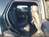 Land Rover Range Rover Sport Hse Mhev SALWR2RUXKA876078 photo