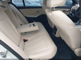 BMW 330I 3MW5R1J08M8C18910 снимка