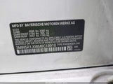BMW 330I 3MW5R1J08M8C18910 снимка