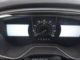 Ford Fusion Titanium 3FA6P0K92GR255413 снимка