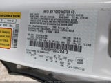 Ford Fusion Titanium 3FA6P0K92GR255413 fotografie