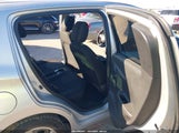 Chevrolet Spark Fwd Ls Automatic KL8CB6SA4MC740597 снимка