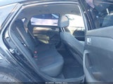 Hyundai Sonata Se 5NPE24AF0JH630938 снимка
