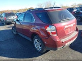 Chevrolet Equinox Lt 2GNALCEK9G6334754 снимка