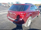 Chevrolet Equinox Lt 2GNALCEK9G6334754 снимка