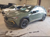 Subaru Crosstrek Sport 4S4GUHF63R3710224 fotografie