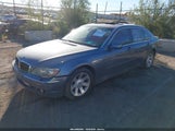BMW 750Li WBAHN83517DT72361 снимка