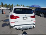 BMW X3 xDrive30I 5UXTR9C58JLD68555 снимка
