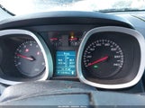 Chevrolet Equinox Ls 2GNFLEEK6H6252385 снимка