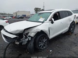 Mazda Cx-9 Touring JM3TCACY7L0420698 снимка