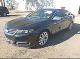 Chevrolet Impala 2Lz 2G1145S32G9131033 снимка