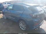 Buick Encore Gx Avenir Awd KL4AMGSL8TB047837 fotografie