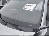 Toyota Sienna Le 8 Passenger 5TDKZ3DC3HS875120 снимка
