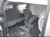 Toyota Sienna Le 8 Passenger 5TDKZ3DC3HS875120 снимка