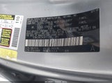 Toyota Sienna Le 8 Passenger 5TDKZ3DC3HS875120 снимка