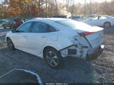 Honda Civic Lx 2HGFC2F60KH580097 снимка