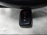 Toyota Camry Xse 4T1B61HKXKU843410 снимка
