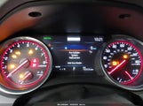 Toyota Camry Xse 4T1B61HKXKU843410 снимка