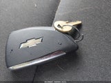 Chevrolet Colorado 4Wd Trail Boss 1GCPTEEK6R1234003 снимка