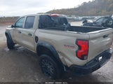 Chevrolet Colorado 4Wd Trail Boss 1GCPTEEK6R1234003 photo