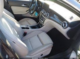 Mercedes-Benz Cla 250 WDDSJ4EB3JN519173 photo