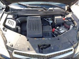 Chevrolet Equinox 1Lt 2GNALBEK7F6349620 снимка