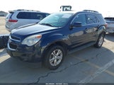 Chevrolet Equinox 1Lt 2GNALBEK7F6349620 снимка