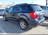 Chevrolet Equinox 1Lt 2GNALBEK7F6349620 снимка