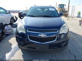 Chevrolet Equinox 1Lt 2GNALBEK7F6349620 снимка