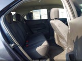 Chevrolet Equinox 1Lt 2GNALBEK7F6349620 снимка