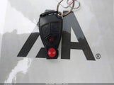 Miniaturka zdjęcia 11