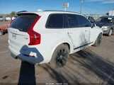 Volvo Xc90 Hybrid T8 Inscription YV4BC0PL2G1071136 photo