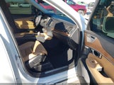 Volvo Xc90 Hybrid T8 Inscription YV4BC0PL2G1071136 photo