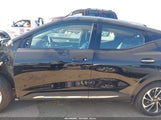 Chevrolet Bolt Euv Fwd Premier 1G1FZ6S02P4117817 снимка