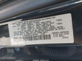 Toyota Tacoma Prerunner V6 5TEGN92N34Z383788 photo