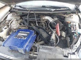 Nissan Altima 2.5 S 1N4AL21E29C141476 снимка