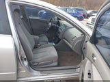 Nissan Altima 2.5 S 1N4AL21E29C141476 снимка