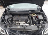 Chevrolet Cruze Ls Auto 1G1BC5SM7H7170638 снимка