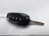 Chevrolet Cruze Ls Auto 1G1BC5SM7H7170638 снимка
